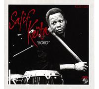 Keita, Salif - Soro