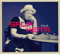 Keita, Salif - Tale