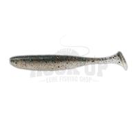 Keitech Easy Shiner 2"