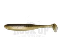 Keitech Easy Shiner 2"