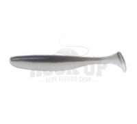 Keitech Easy Shiner 2"