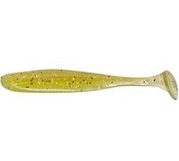 'KEITECH Easy Shiner 2 Baby Bass