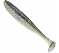 Keitech Easy Shiner 3,5" Electric Shad