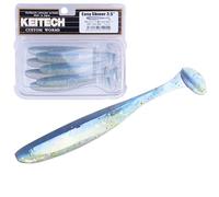 Keitech Easy Shiner 3.5" Sexy Shad