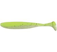 KEITECH EASY SHINER 3in - 7,6CM - 2,2G - S02 YELLOW GLOW