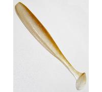 Keitech Easy Shiner 4,5 Wakasagi