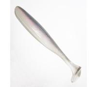 Keitech Easy Shiner 4,5inch Pro Blue Red Pearl