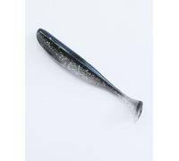 Keitech Easy Shiner 4" Real Baitfish