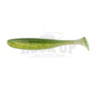 Keitech Easy Shiner 5"