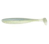 Keitech Easy Shiner 5"