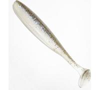 Keitech Easy Shiner 5" Electric Shad
