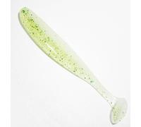 Keitech Easy Shiner 5" LT sakura blanc