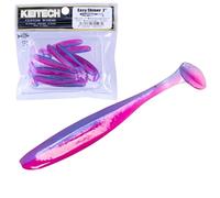 Keitech ES2473 Easy Shiner Morning Dawn 12,7 cm