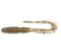 Keitech Mad Wag 3.5 - 8.9cm - 10pcs/pk