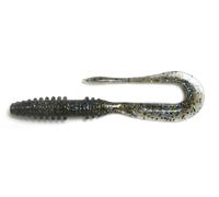 Keitech Mad Wag 3.5 - 8.9cm - 10pcs/pk
