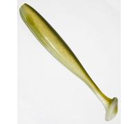 Keitech Pêche en caoutchouc Easy Shiner 400 AYU 5" 12,7cm