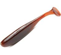 Keitech Ripper Easy Shiner 4" 10cm 7ks Cola