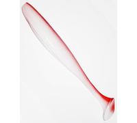 Keitech Ripper Easy Shiner 5" 12,5 cm 5pcs Bloody Ice