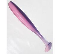 Keitech Ripper Easy Shiner 5" 12,5 cm 5pcs Bubblegum Grape