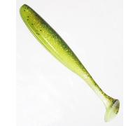 Keitech Ripper Easy Shiner 5" 12,5 cm 5pcs Watermelon Lime