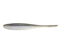 Keitech Shad Impact 3 - 7.6cm - 10pcs/pk