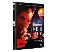 Keitel, Harvey - Blindside [Import]