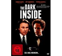Keitel - The Dark Inside