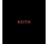 Kool Keith – Keith – Analog – Import