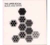 Keith - Back There [Import]