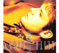 Keith Brown - This Side of Heaven [Import]