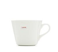 Keith Brymer Jones KBJ-0029 Mug