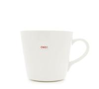 Keith Brymer Jones KBJ-0182 Mug