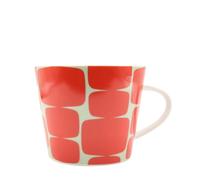 Keith Brymer Jones Scion Living - Gamme Collaboration - Lohko - Poppy Pop & Sage - 350 ml - Boîte cadeau