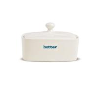 Keith Brymer Jones Word Range Beurrier Butter