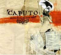 Keith Caputo - Hearts Blood on Your Dawn [Import]