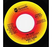 Keith Carradine 45 RPM I'm Easy / 200 Years