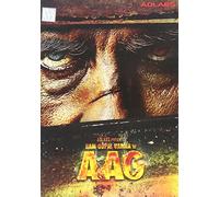 Keith Carradine - Aag [Import]