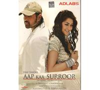 Keith Carradine - Aap Kaa Surroor [Import]