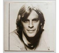 Keith Carradine - I'm Easy