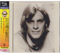 Keith Carradine - I'm Easy [Import]