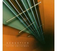 Keith'' ''Christmas - Acoustica [Import]