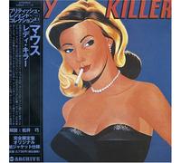 Keith Christmas - Stories from the Human Zoo