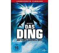 Keith David, T.K.Carter, David Clennon Ding Aus E And.Welt [Import Allemand] (Import)