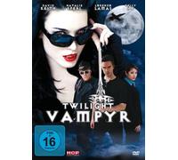 Keith,David - Twilight Vampyr [Import]