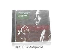 Keith Dunn - Alone With the Blues