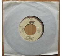 KEITH EMERSON 7"Single -Honky Tonk Train Blues/Barrelhouse Shake-Down,