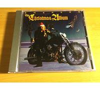 KEITH EMERSON - The Christmas Album