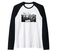 Keith Flint, Groupe électronique The Prodigy, Photo : Phil Nicholls Manche Raglan