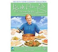 Keith Floyd - Floyd Around The Med G