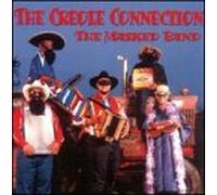 Keith Frank & Creole Connection - Masked Band